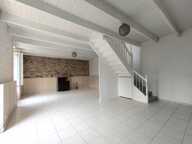 Maison de 75 m2, 3 chambres, située au calme — photo 2