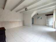 Maison de 75 m2, 3 chambres, située au calme — photo 3