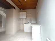Maison de 75 m2, 3 chambres, située au calme — photo 4