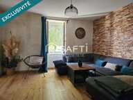 Maison de caractère rénovée  177 m²  4 200 m² de terrain — photo 3