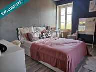 Maison de caractère rénovée  177 m²  4 200 m² de terrain — photo 4