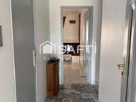 MAISON T6 R+1 CLIMATISEE AVEC GARAGE PARCELLE DE 400 M2 — photo 3