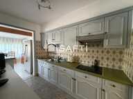 MAISON T6 R+1 CLIMATISEE AVEC GARAGE PARCELLE DE 400 M2 — photo 4