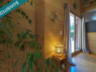 Villa contemporaine avec piscine et terrain constructible  Monclar de Quercy — photo 3