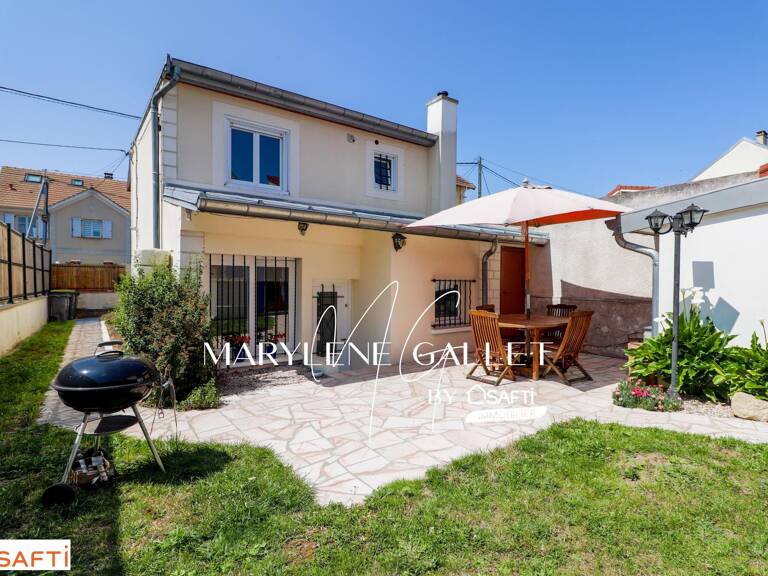 Maison familiale + dépendance indépendante — photo 1