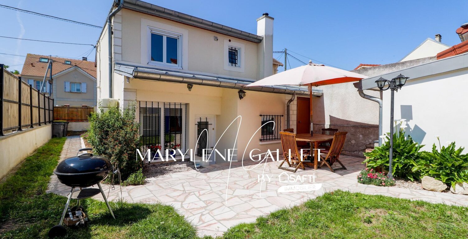 Maison familiale + dépendance indépendante — photo 1