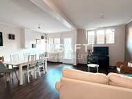 Maison familiale + dépendance indépendante — photo 4