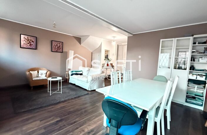Maison familiale + dépendance indépendante — photo 5