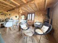 Joli chalet - étang - Neufgrange — photo 4