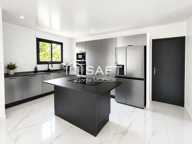 A saisir, maison neuve T4 sur Ducos ! — photo 2