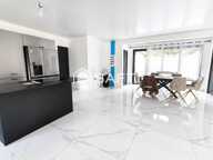 A saisir, maison neuve T4 sur Ducos ! — photo 3