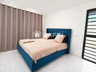 A saisir, maison neuve T4 sur Ducos ! — photo 4