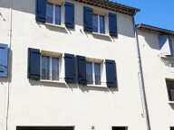 La Roque, maison 133m² avec garage et terrasse — photo 2