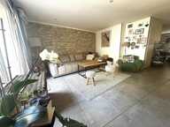 La Roque, maison 133m² avec garage et terrasse — photo 4