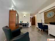 Maison avec 3 chambres proche de la gare — photo 2