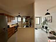 Maison avec 3 chambres proche de la gare — photo 4