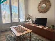 Appartement au rez-de-chaussée, 200 mètres de la plage. — photo 2