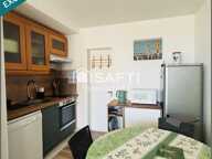 Appartement au rez-de-chaussée, 200 mètres de la plage. — photo 3
