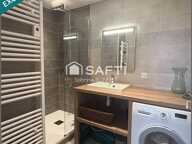 Appartement au rez-de-chaussée, 200 mètres de la plage. — photo 4