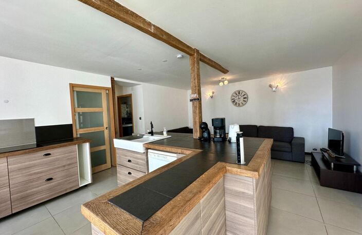Immeuble de rapport avec 3 appartements — photo 2