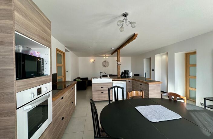 Immeuble de rapport avec 3 appartements — photo 3