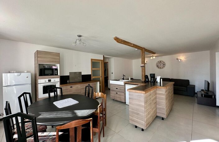 Immeuble de rapport avec 3 appartements — photo 4