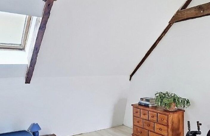 Meillac : 144 m² à vivre ou à investir ! — photo 5