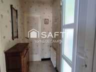 Maison de plein pied sur sous-sol, véranda, jardin de 621 m². — photo 4