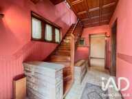 Vente Maison traditionnelle 6 pièces — photo 2