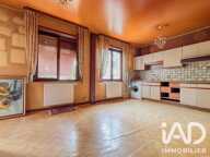 Vente Maison traditionnelle 6 pièces — photo 3