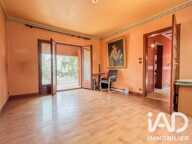 Vente Maison traditionnelle 6 pièces — photo 4