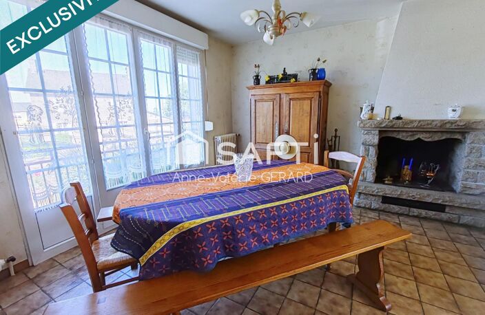 Pavillon avec ascenseur, 2 chbs, jardin clos — photo 2