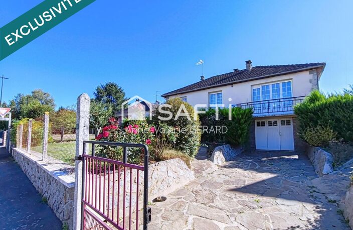 Pavillon avec ascenseur, 2 chbs, jardin clos — photo 3