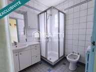 Pavillon avec ascenseur, 2 chbs, jardin clos — photo 4