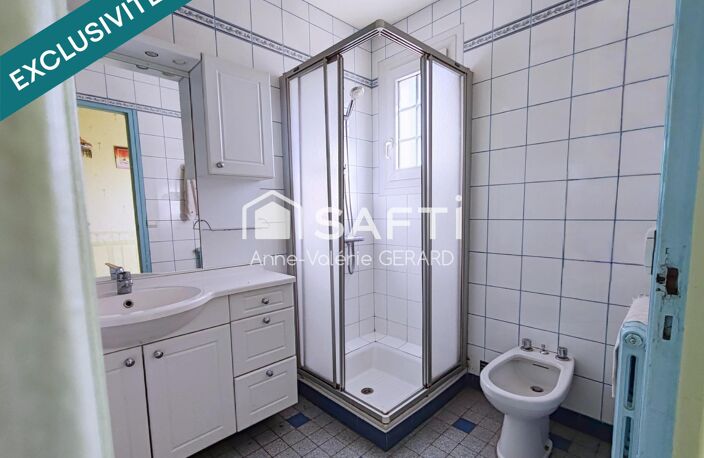 Pavillon avec ascenseur, 2 chbs, jardin clos — photo 4