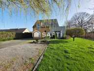Maison - 6 pièces - 137 m² — photo 2