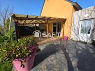 Maison - 6 pièces - 137 m² — photo 3
