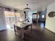Maison - 6 pièces - 137 m² — photo 4