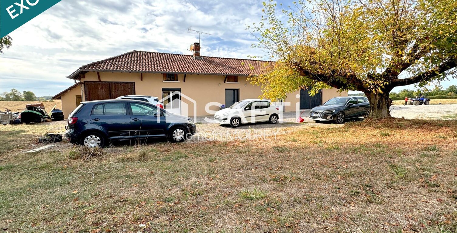 Maison 4 pièces 105 m² — photo 1