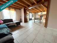 Maison 4 pièces 105 m² — photo 3