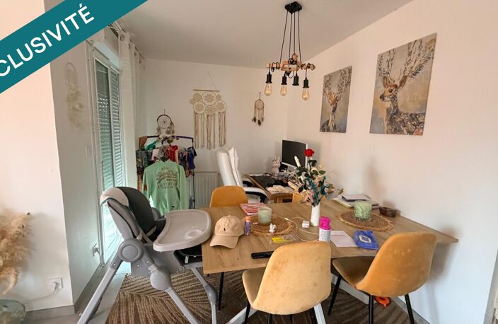 Maison de plain-pied avec locataire en place — photo 3