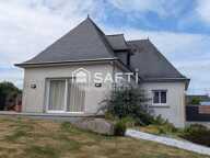 Superbe propriété proche de toutes commodité — photo 2