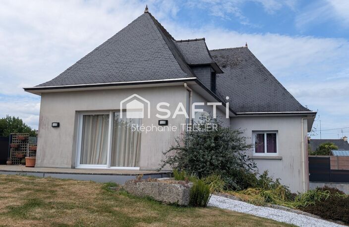Superbe propriété proche de toutes commodité — photo 2