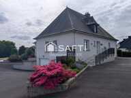 Superbe propriété proche de toutes commodité — photo 4