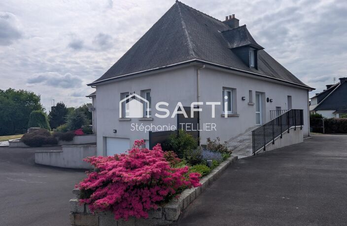 Superbe propriété proche de toutes commodité — photo 4