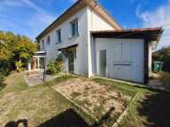 Maison belle superficie + double garage + jardin — photo 2