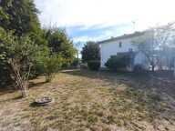 Maison belle superficie + double garage + jardin — photo 3
