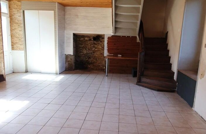 Maison en pierre, à 15 min du littoral, au calme — photo 5
