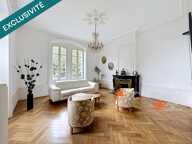 EXCLUSIVITÉ  MAGNIFIQUE MAISON DE MAÎTRE AVEC DÉPENDANCES ET PARC ARBORÉ — photo 3
