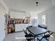Immeuble 5 appartement et un local à Mus — photo 4
